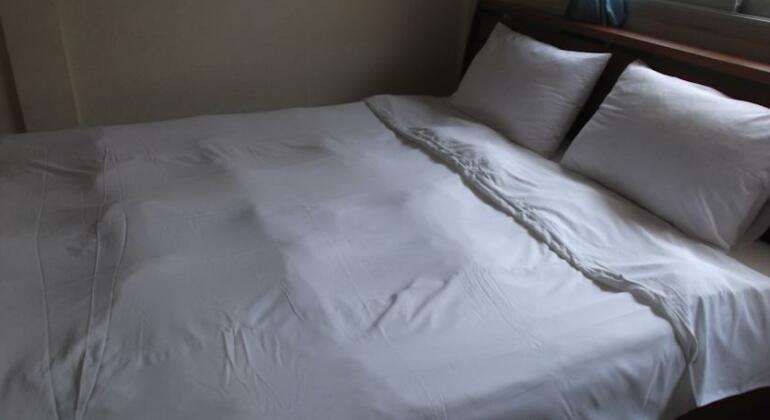 Satang Guesthouse - Photo4