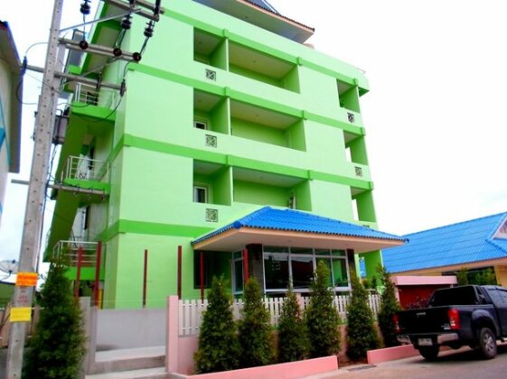 Yamjan Place - Photo2