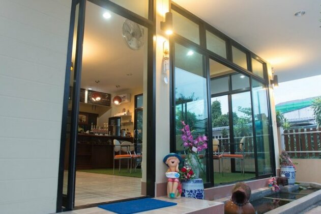Yamjan Place - Photo3