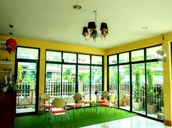Yamjan Place - Photo4