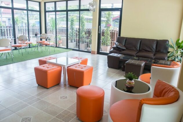 Yamjan Place - Photo5