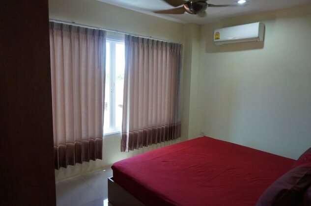 Gib Apartment - Photo2