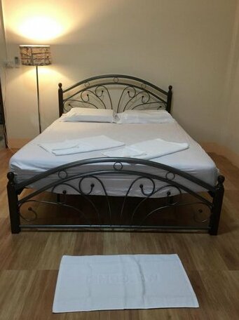 Jub-Jang Guesthouse - Photo2