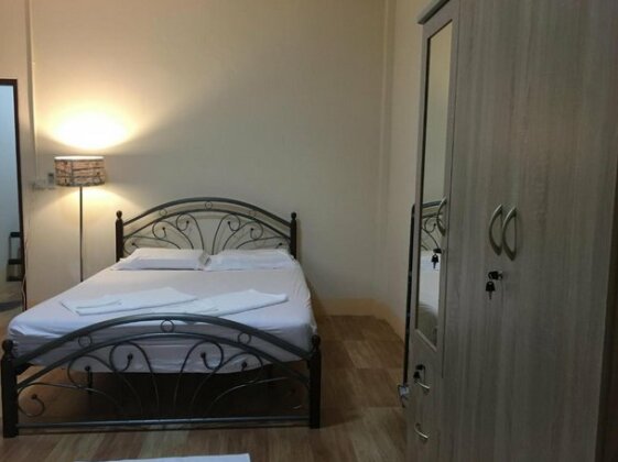 Jub-Jang Guesthouse - Photo3