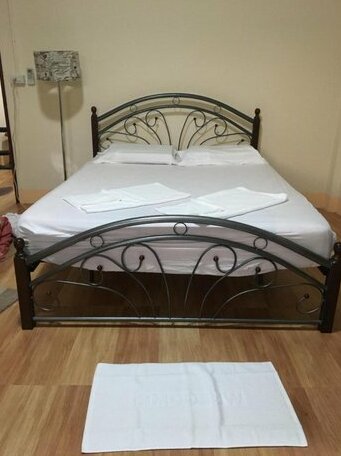 Jub-Jang Guesthouse - Photo4