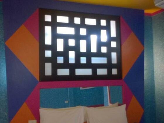 My House Surin - Photo3