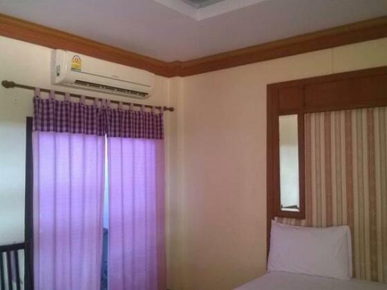 My House Surin - Photo4