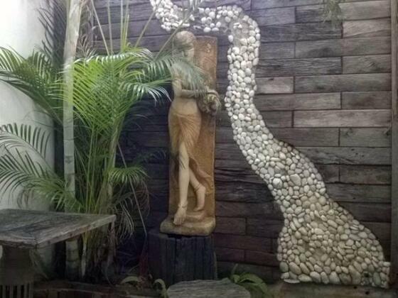 My House Surin - Photo5