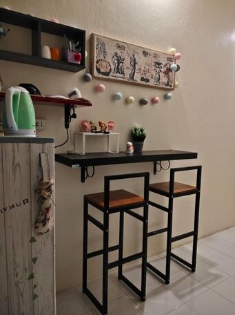 Home Room House - Photo2