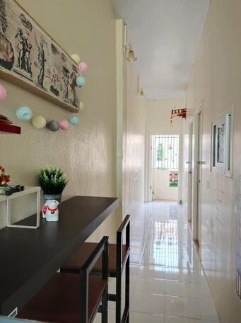 Home Room House - Photo3