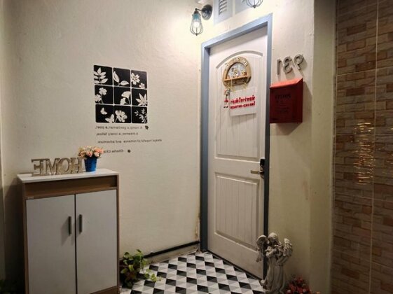 Home Room House - Photo4