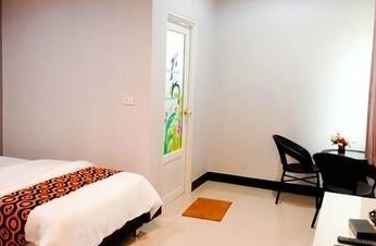 The Premium Resort - Photo3
