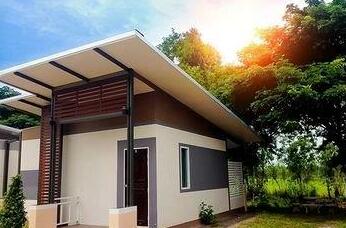 The Premium Resort - Photo4