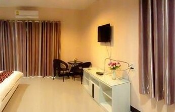 The Premium Resort - Photo5