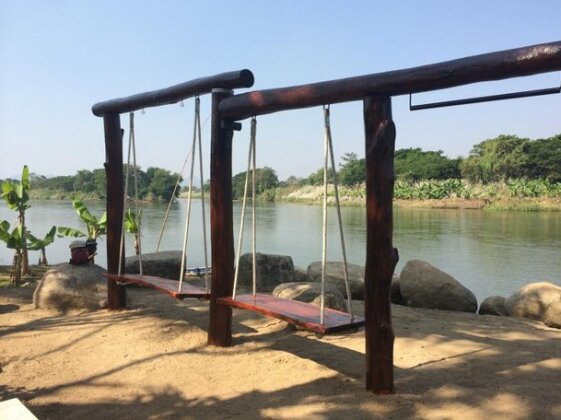 Magmai Riverside - Photo3
