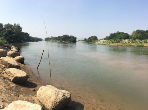 Magmai Riverside - Photo4