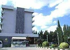 The Viang Tak Hotel - Photo2