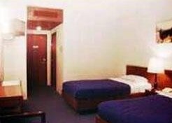 The Viang Tak Hotel - Photo4