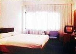 The Viang Tak Hotel - Photo5