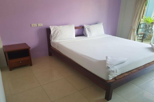 Baan Subtawee - Photo5