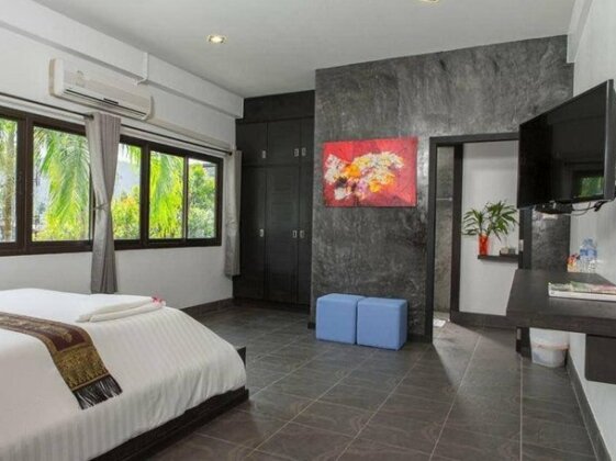 Mo de Loft - Photo2