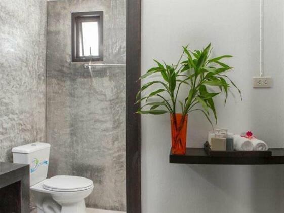 Mo de Loft - Photo5