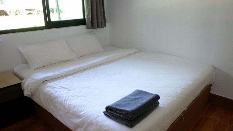 Phang Nga Farmstay - Photo3