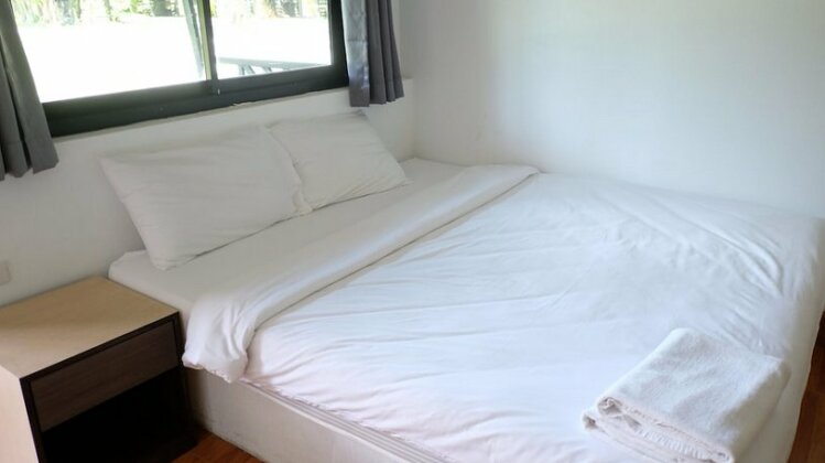 Phang Nga Farmstay - Photo4