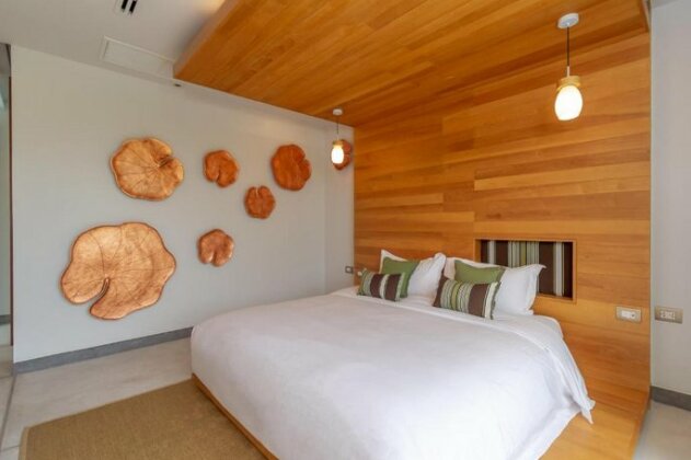 Coastal Escape Natai - Photo3