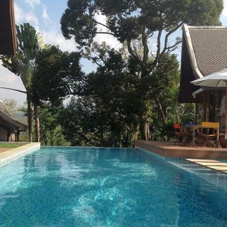 De Chom Villa - Photo2