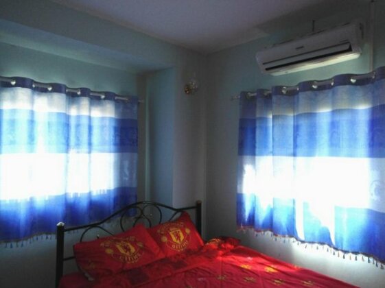 Krasom Homestay - Photo2
