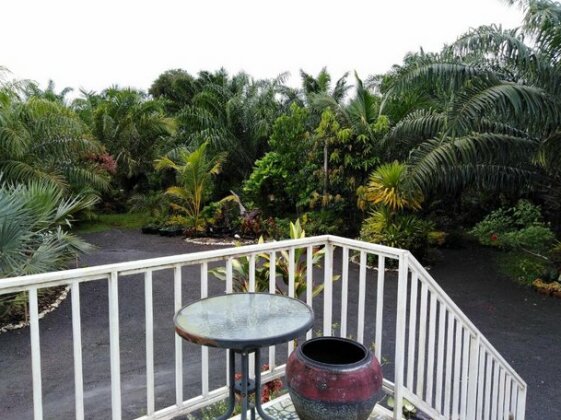 Krasom Homestay - Photo3