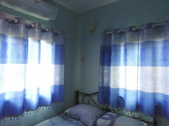 Krasom Homestay - Photo4