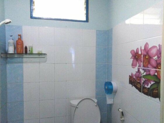 Krasom Homestay - Photo5