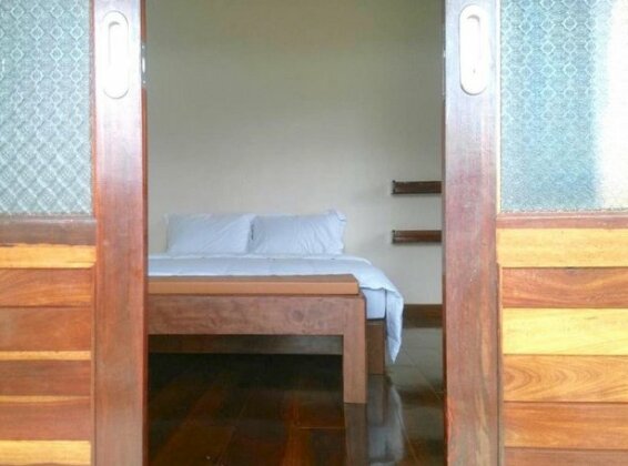 Lantala Residence - Photo4