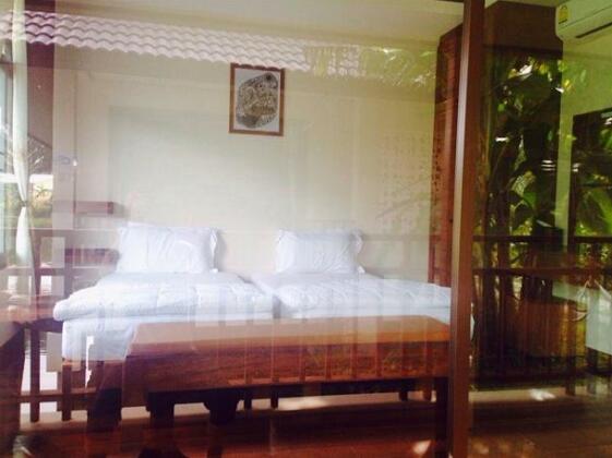 Lantala Residence - Photo5