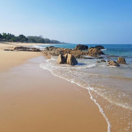 Maneekul Resort - Photo3
