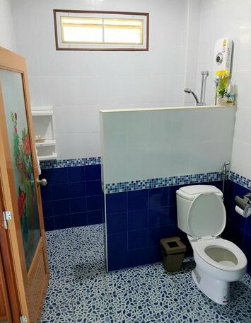 Maneekul Resort - Photo4