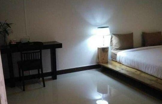 Natai House - Photo5