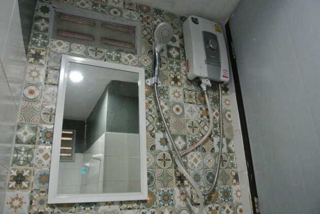Phang-nga Guesthouse - Photo4