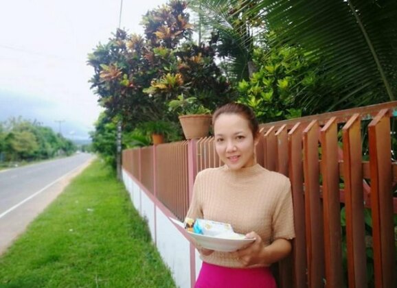 Country Tao Ngoi Homestay - Photo2