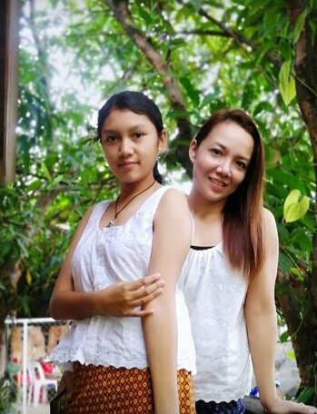 Country Tao Ngoi Homestay - Photo3