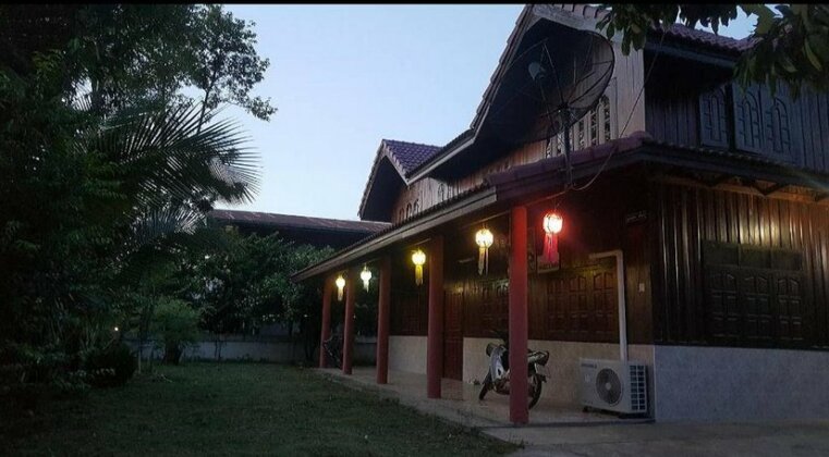Country Tao Ngoi Homestay - Photo4