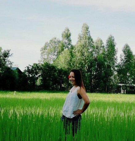 Country Tao Ngoi Homestay - Photo5