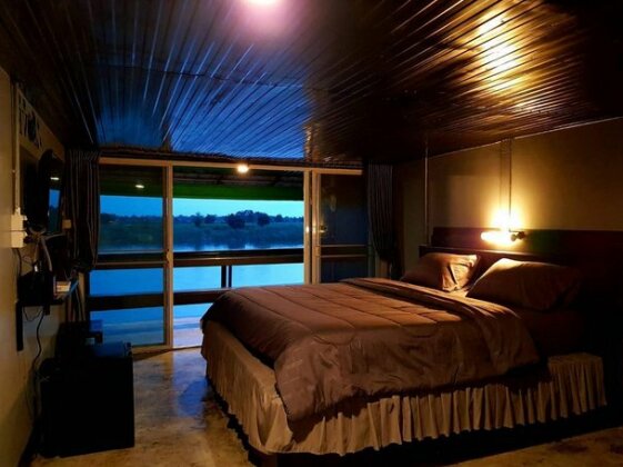 Nokhuuk's House @Rimkhong - Photo2