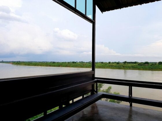 Nokhuuk's House @Rimkhong - Photo3