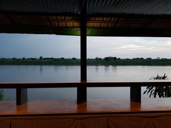 Nokhuuk's House @Rimkhong - Photo4