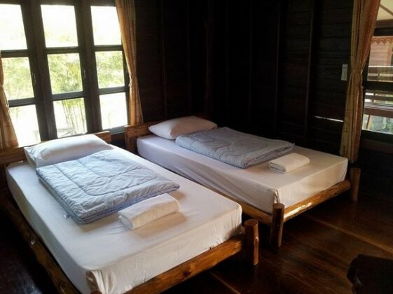 Khontong Resort - Photo3