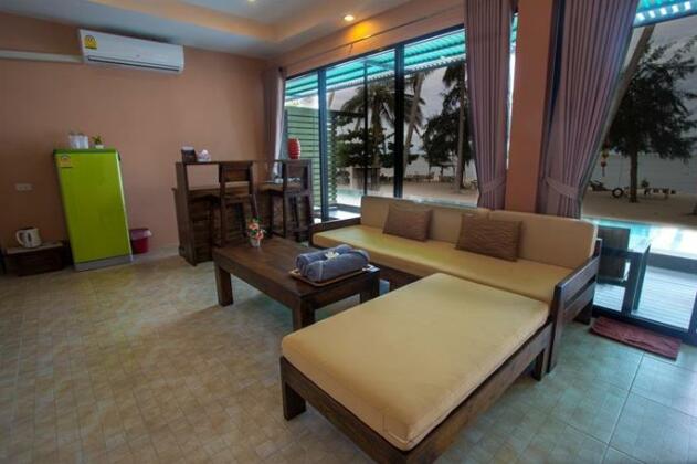Kanpiya Beach - Photo3