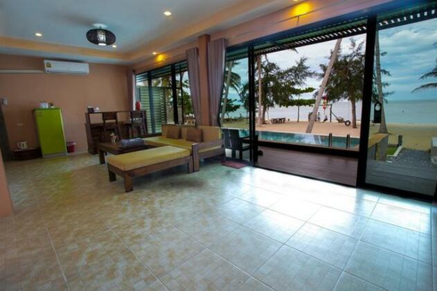 Kanpiya Beach - Photo4